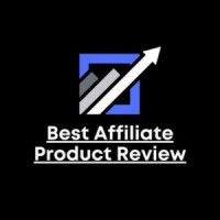 Best Affiliate Product Review logo - Similar company to Publisherprox