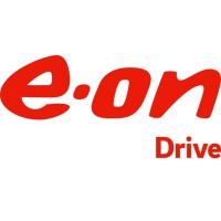 E.ON Drive Infrastructure (EDRI) Poland logo - Similar company to Go+Eauto
