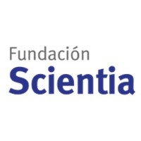 OpenScientia logo - Similar company to Skill Code (Stem)