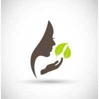 Nu Age Aesthetics logo - Similar company to Cfypinellas