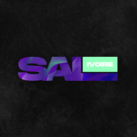 Salivoire