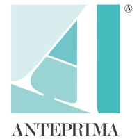 Anteprima S.R.L logo - Similar company to Luilor S.P.A.