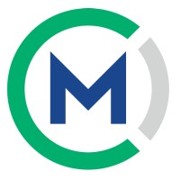 Mid County Chamber of Commerce logo - Similar company to Hispanic Chamber Of Commerce Metro St. Louis Foundation
