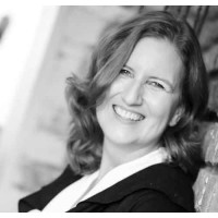 Beate Roth