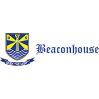 beconhouse logo - Similar company to Globe Call Center