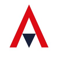 Triarco Property Group