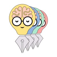 اشرحلي - تعلّم بذكاء، افهم بسرعة logo - Similar company to Microbots Team