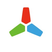 Honpe Technology (Shenzhen) Co., Ltd logo - Similar company to Honpe Prototyping