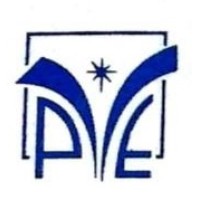 PYE ELECTRO SYSTEMS logo - Similar company to Aic - Aartech