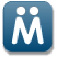 Camicinrete logo - Similar company to Arseducandi Srl