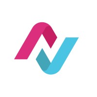 Nucleus Ventures logo - Similar company to Nucleus Ventures