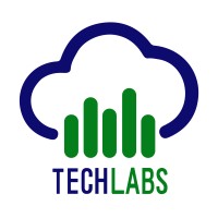 TechLabs logo - Similar company to Adsrich Media Limited