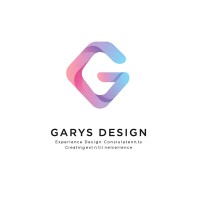 GARYS DESIGN COMPANY logo - Similar company to Stableone