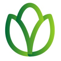 SEED Financial logo - Similar company to Seed Finance