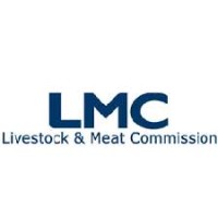 The Livestock and Meat Commission for Northern Ireland logo - Similar company to Whatsonni.Com