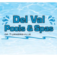 Del Val Pools & Spas