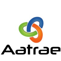 Aatrae Centro De Evaluación De Competencias