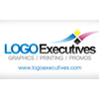 Logo Executives