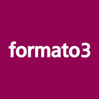 Formato 3 logo - Similar company to Actil
