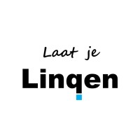 Linqen logo - Similar company to Lachmann Ventures