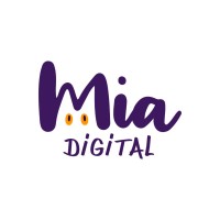Mia Digital