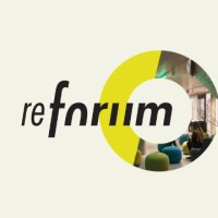reforum Binzen logo - Similar company to Erath Ventures