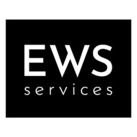 EWS Services Ltd. logo - Similar company to Ews Events