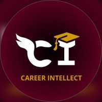 Career Intellect Institute of Professional Studies logo - Similar company to Anantham Mind Studio
