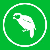 Kakapo Business Sales logo - Similar company to Selectsip