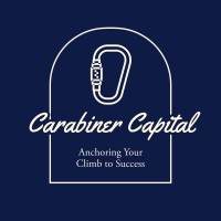 Carabiner Capital logo - Similar company to Petra Loan Servicing Corp