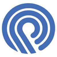 Adrianord logo - Similar company to Healing Hands & Herbs