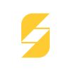 Solinect logo - Similar company to Elysius