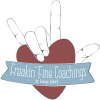 Freakin' Fine Weddings & Coachings by Svenja Schirk logo - Similar company to Vonrock