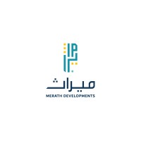 Merath Developments logo - Similar company to Merath Developments