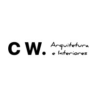 CW Arquitetura e Interiores logo - Similar company to Studio.Lev Architecture