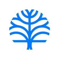 Growth Mindset logo - Similar company to Value Finance - Dyrektor Finansowy Na Godziny