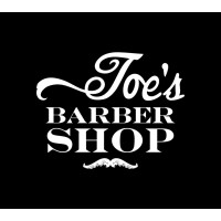 Joe'S Barbershop