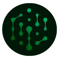 Dentinalab logo - Similar company to Denten