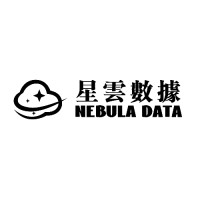 Nebula Data (星雲數據) logo - Similar company to Treelancer