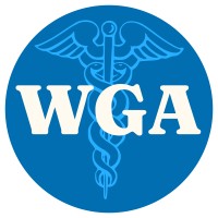 Winchester Gastroenterology Associates logo - Similar company to Mid Atlantic Retina Specialists