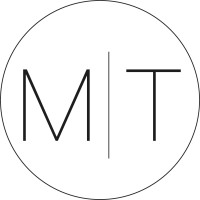 Mac|Two logo - Similar company to Staltech