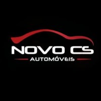 novo_cs_automoveis logo - Similar company to Novocs