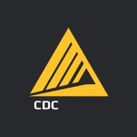 عمق التشييد logo - Similar company to Sequencecec