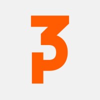 3DPartner logo - Similar company to Xebelsoft