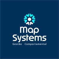 MapSystems Gestão Comportamental logo - Similar company to Mapsystems