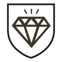 Luxe Flush logo - Similar company to Ana Sourcing