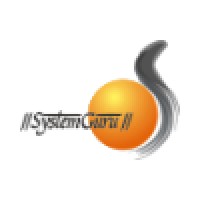 Systemguru