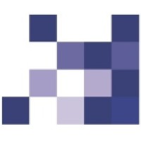 ACS Maintenance Solutions logo - Similar company to Oasis Hospice