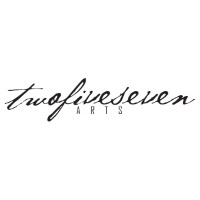 TwoFiveSeven Arts logo - Similar company to Altav Consulting