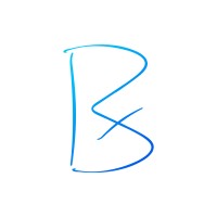 Bert Fielding logo - Similar company to Power[Gi]